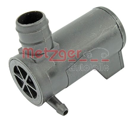 METZGER 2220055 Pompa acqua...